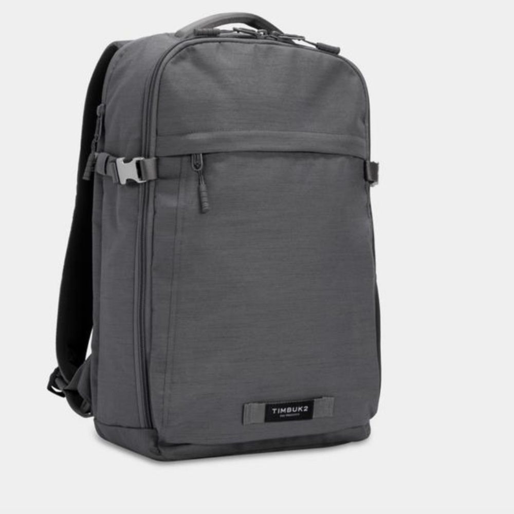 Timbuk2 Backpack
